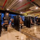 타임핏휘트니스 이미지