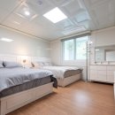 노적봉 리조트 이미지