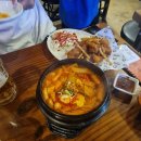 역전할머니맥주(영등점) 이미지