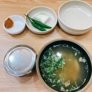 토담골한우곰탕 이미지