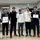 순창군청 이미지