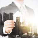 한결같은부동산중개 이미지