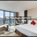 골드호텔 이미지