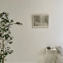메종 홈·리빙 페스티벌 방문후기: 메종 투 메종 2022 Maison to Maison