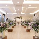 산정부페 이미지