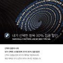 삼천리(아) 이미지