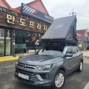 KH프라자 이미지