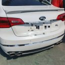 타이어종합모터스 이미지