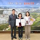 전쟁이야 웹이코노미
