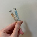 경기도 수원시 팔달구 덕영대로735번길 65 (화서동) | 화서동피부관리 플레브에스테틱 트러블진정 물광 재생 에어인 관리후기