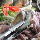 팔봉리손칼국수 이미지