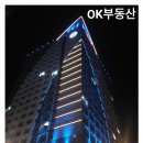 더 베이 이미지