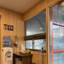 스피드메이트 신목동점 이미지