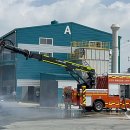 (주)에스엠씨 이미지