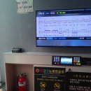 정우노래연습장 이미지