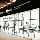 피트니스 액티브 이미지