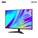 주식회사 명성설비 이미지
