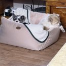 차문화센터2 이미지