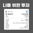 블로그 기초배우기 이미지