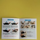 본메디케어 이미지