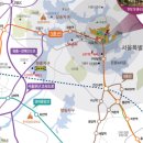 삼화프라자