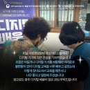 서방경로당 이미지