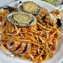 육일해물찜 이미지