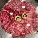 마장서문 공영주차장 화장실 | [공지] [마장] 한우 가성비 모듬 &#39;대구집&#39; 내돈내산 후기ㅣ주말웨이팅, 콜키지, 주차정보