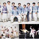 도는놈 뛰는놈 나는놈 이미지