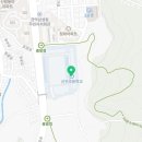 신우광고기획