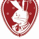 아인농장 이미지