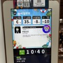 팔색체한의원 | [스토어] 아이들 직업체험하기 좋은 ‘키자니아 서울’ 1부 방문 후기