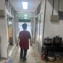 신울산종합시장 공영주차장 이미지