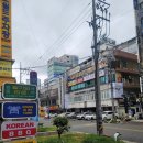 더밤S호텔 | 창원 상남 더밤S호텔 숙박 후기