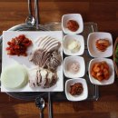 금호국밥 이미지