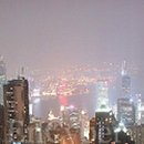 여한경 이미지