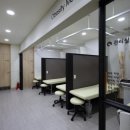 온새미로의원