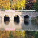 과천 국립현대 미술관에서 - by 박알미 이미지