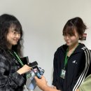 [ev어학원]필리핀 어학연수 2