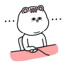 AP오토서비스 이미지