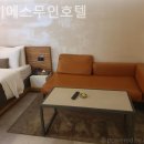 제이에스무인호텔