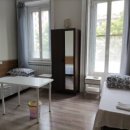 패밀리 민박 이미지