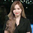 미나헤어 이미지