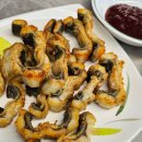 신가번영로 | 광주 수완동/신가동 장어 포장은 여기서! '큰길장어' 내돈내산 포장 후기