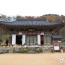 오어사 종점 이미지