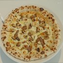 제임스 키친 이미지