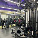 랩스 휘트니스 구로구청점 | 구로헬스장 찾는다면 랩스휘트니스 구로구청점 후기✨
