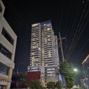 ​[속초 여행] 가성비 좋은 오션뷰 패밀리룸, 아내 픽 '더블루테라 호텔' 솔직 투숙 후기 🏨🌊🛍️