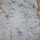 도암1리 경로당 이미지