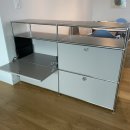 봉곡로-2 이미지